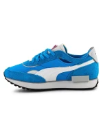 Puma future rider cut-out vintage W 384861-02