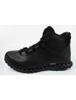 Trekové topánky Aku Urban Assault GTX M 724T052 Trekové topánky Aku Urban Assault GTX M 724T052