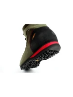 Trekingová obuv Aku Slope Micro GTX M 885.10485