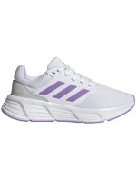 Bežecká obuv adidas Galaxy 6 W HP2415 Bežecká obuv adidas Galaxy 6 W HP2415