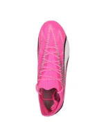 Puma Ultra Ultimate M 107744 01 Puma Ultra Ultimate M 107744 01