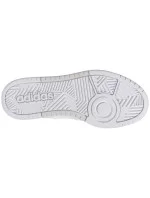 Adidas Hoops 3.0 Bold W ID2855 dámske topánky Adidas Hoops 3.0 Bold W ID2855 dámske topánky