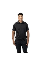 Bauer Team Polo Sr Bauer Team Polo Sr