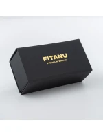 Body Sculpture BK 203 švihadlo s drevenými rukoväťami pre deti Body Sculpture BK 203 švihadlo s drevenými rukoväťami pre deti