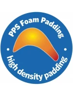 Boxerské rukavice RTT-WAKO 10 oz (schválené WAKO)