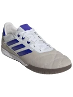 Topánky adidas Copa Gloro IN M IG8747