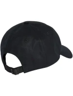 Adidas Dad M baseballová čiapka IT4642