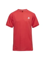 Tričko Huari Palpa II Junior Jr 92800617658 Tričko Huari Palpa II Junior Jr 92800617658