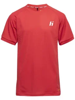 Tričko Huari Palpa II Junior 92800617658