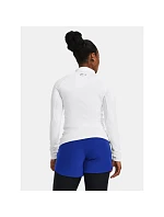 Tričko Under Armour W 1368702-100 Tričko Under Armour W 1368702-100