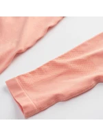 Iguana Gambell Bottom Termálne legíny W 92800621950