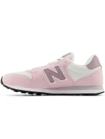 Športová obuv New Balance W GW500ADC women