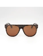 Okuliare Iguana Izard 92800625537 Okuliare Iguana Izard 92800625537