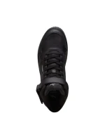 Dámska obuv Puma Carina Street Mid WTR W 398050 01