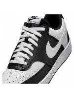 Topánky Nike Court Vision LO M HM9862-001 Topánky Nike Court Vision LO M HM9862-001