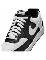 Topánky Nike Court Vision LO M HM9862-001