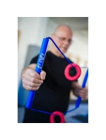 Guma Yakima Rotatio 100805 modrá Guma Yakima Rotatio 100805 modrá