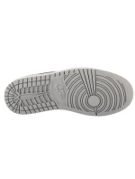 Nike Air Jordan 1 Low M CZ0790-110