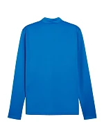 Puma TeamGoal Training Jacket M 658633 02 muži Puma TeamGoal Training Jacket M 658633 02 muži
