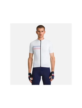 Tričko Rossignol RDB TEE Tričko Rossignol RDB TEE