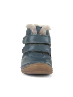 Detská členková obuv Froddo (G2110143-21)