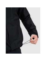 Pánska trekingová bunda 3 v 1 s membránou 10000 4F 4FRAW25TTJAM1052-20S pánske Pánska trekingová bunda 3 v 1 s membránou 10000 4F 4FRAW25TTJAM1052-20S pánske