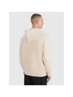 Pánska mikina s kapucňou 4F 4FRSS25TSWSM2201-12S pánska