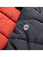 Pánska zateplená bunda SAFI SP