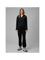 Softshell 4F 4FWSS26TSOFF546-20S
