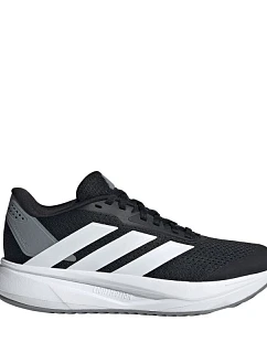 Detská obuv adidas Duramo SL IH3592