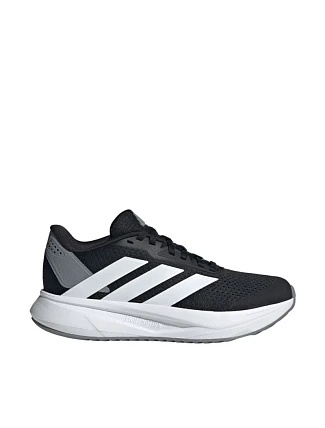 Detská obuv adidas Duramo SL IH3592 Detská obuv adidas Duramo SL IH3592