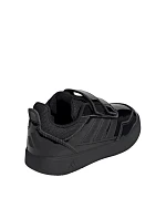 Detská obuv adidas Tensaur Sport 3.0 CF black KI3263 Detská obuv adidas Tensaur Sport 3.0 CF black KI3263