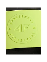 Pánske žabky 4F 4FRSS26FSLIM051-20S Pánske žabky 4F 4FRSS26FSLIM051-20S