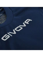 Unisex tréningové tričko Givova One U MAC01-0004 - Givova