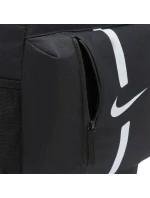 Tímový batoh Nike Academy DA2571-010 Tímový batoh Nike Academy DA2571-010