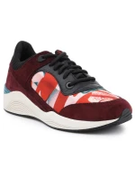 Geox Lifestyle obuv D Omaya C W D540SC-0AN22-C7V7J Geox Lifestyle obuv D Omaya C W D540SC-0AN22-C7V7J
