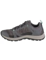 Topánky Keen Terradora II WP W 1022346 Topánky Keen Terradora II WP W 1022346