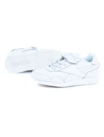 Detská obuv Royal Cljog 3.0 1V Jr FV1490 - Reebok