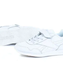 Detská obuv Royal Cljog 3.0 1V Jr FV1490 - Reebok