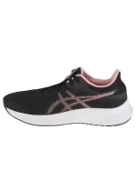 Dámska bežecká obuv Patriot 13 W 1012B312-003 - Asics Dámska bežecká obuv Patriot 13 W 1012B312-003 - Asics