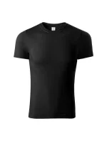 Farba na tričko U MLI-P7301