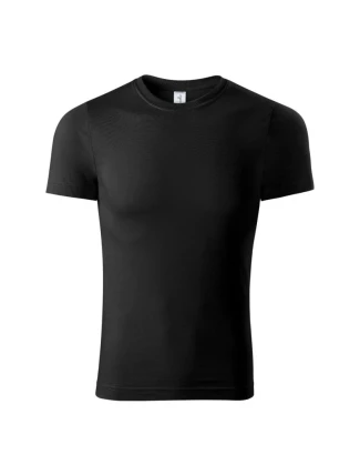 Farba na tričko U MLI-P7301