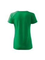 Dámske tričko Dream W MLI-12816 - Malfini