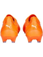 Pánske kopačky Ultra Ultimate FG/AG M 107163 01 - Puma