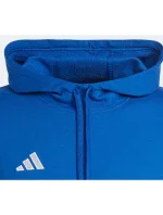 Adidas Tiro 23 SW Hoody M IC7858 Mikina Adidas Tiro 23 SW Hoody M IC7858 Mikina