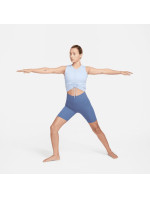 Dámske tielko Yoga Dri-FIT W DM7017-479 - Nike