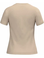 Kariban K 380 Dámske tričko 20.K380 light sand Kariban K 380 Dámske tričko 20.K380 light sand