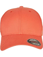 Flexfit 6277 6-panelová čiapka Flexfit Wooly Combed 55.6277 spicy orange Flexfit 6277 6-panelová čiapka Flexfit Wooly Combed 55.6277 spicy orange