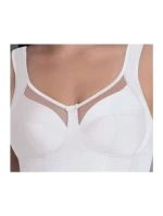 Clara comfort body 3459 biela - Anita Classix Clara comfort body 3459 biela - Anita Classix