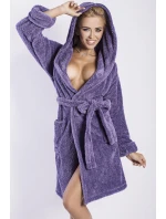 Dkaren Diana farba: slivka